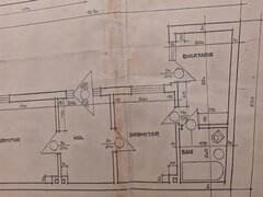 Calea Calarasilor -Biserica Popa Nan