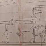 Calea Calarasilor -Biserica Popa Nan